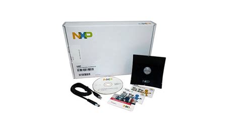 nxp smart card reader driver|nxp software download.